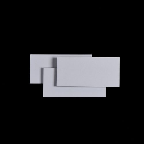 Бра Maytoni Ceiling & Wall C804WL-L12W