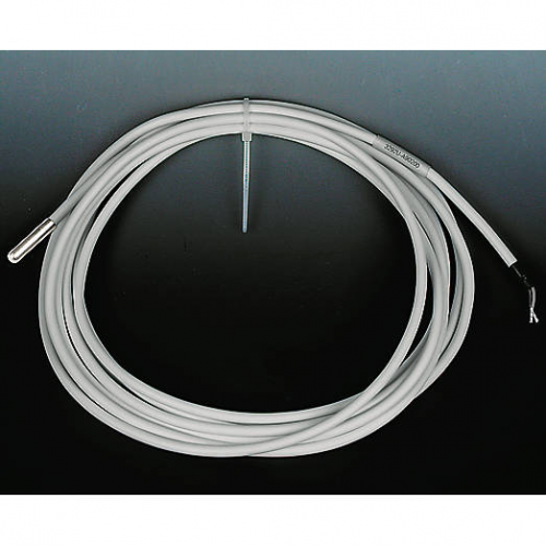 Датчик температуры для теплого пола ABB Levit 3292U-A90100 2CHU919010A4000