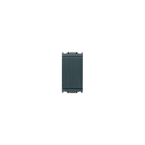  Зуммер 12v 50 - 60hz серый Vimar Idea 16405