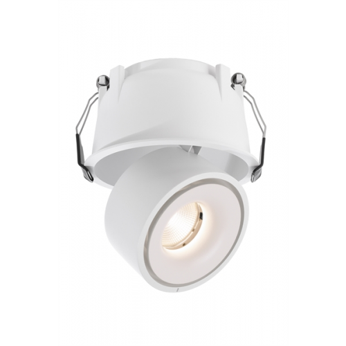 Встраиваемый светильник Deko-Light Uni 565343