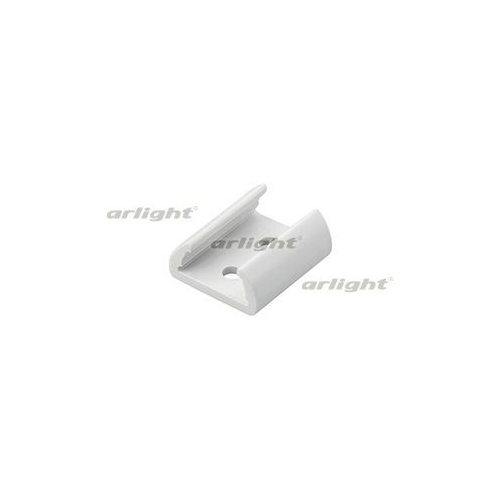 Соединитель ARH-BENT-W11 Arlight 023614