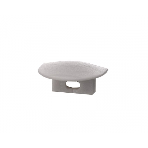 Торцевая заглушка F-ET-01-05 набор из 2 шт. Deko-Light 978681