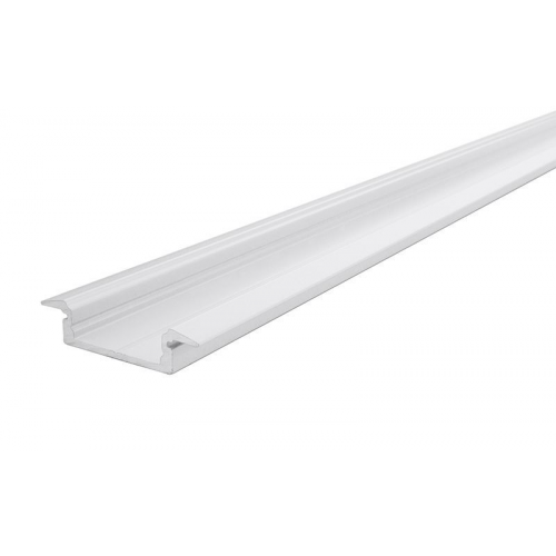 T-Профиль Deko-Light ET-01-15 975065