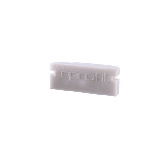 Торцевая заглушка P-AU-01-12 набор из 2 шт. Deko-Light 978021