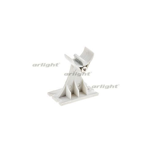 Поворотный держатель для профиля ARH-ROUND Arlight 016570