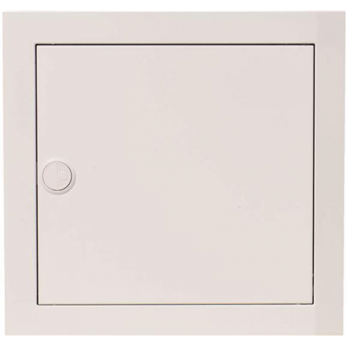  Шкаф для скрытой установки на 12 мод UK512N2 UK600 ABB 2CPX031281R9999