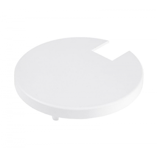 Теплоотводная крышка белая для Series Uni II Mini Deko-Light 930328