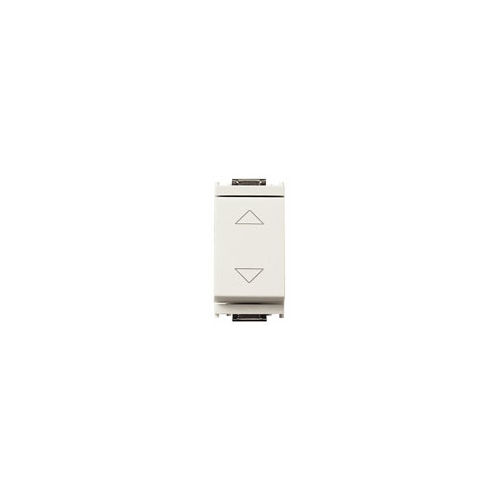  Переключ 1p 10ax белый Vimar Idea 16140.B