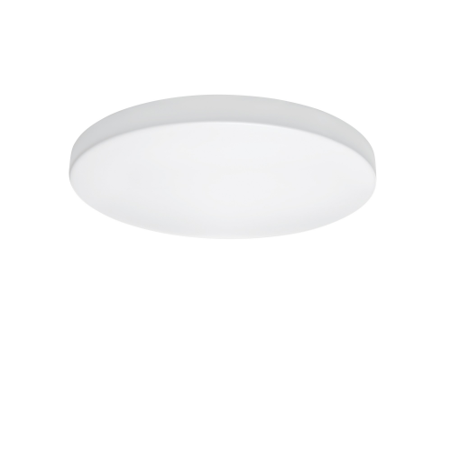 Накладной светильник Lightstar Arco 225204