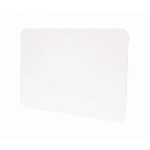 Заглушка Deko-Light Sidecover White for Series Nihal Mini 930297