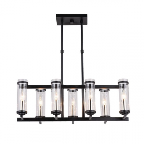 Люстра потолочная ST Luce Bichero SL334.403.07