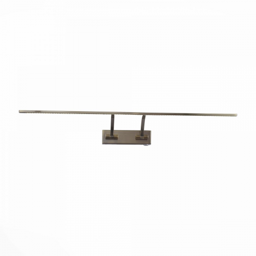 Подсветка картин ST Luce Minare SL595.311.01