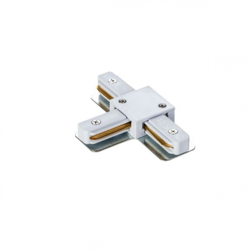 Коннектор Maytoni Accessories for tracks TRA001CT-11W