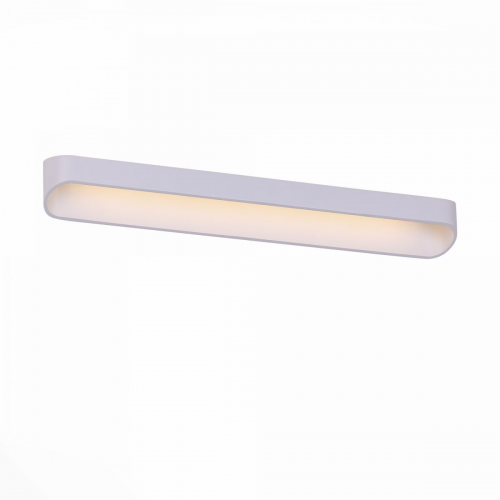 Бра ST Luce Mensola SL582.111.01