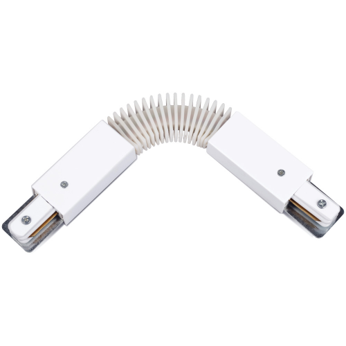 Гибкий соединитель Arte Lamp Track Accessories A150033