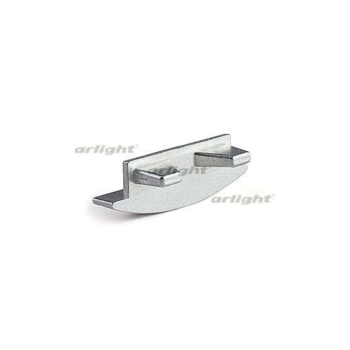 Заглушка для ALU-WIDE-F-H8 глухая Arlight 014863