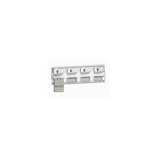  Сигнальный Контакт Д/Узип 4п Legrand 003958