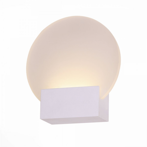 Бра ST Luce Luogo SL580.011.01