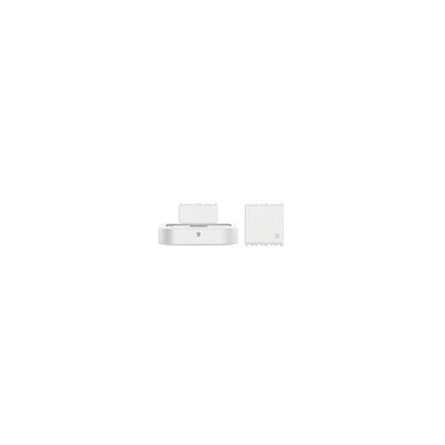  Док-станция под ipod -iphone, белая Vimar Arke 19585.B