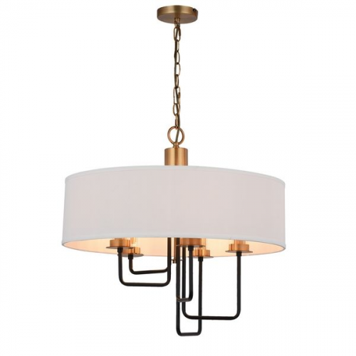 Люстра подвесная ST Luce Delavera SL336.303.05