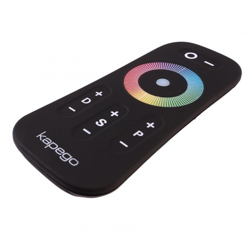 Пульт Deko-Light touch remote RF Color 843016