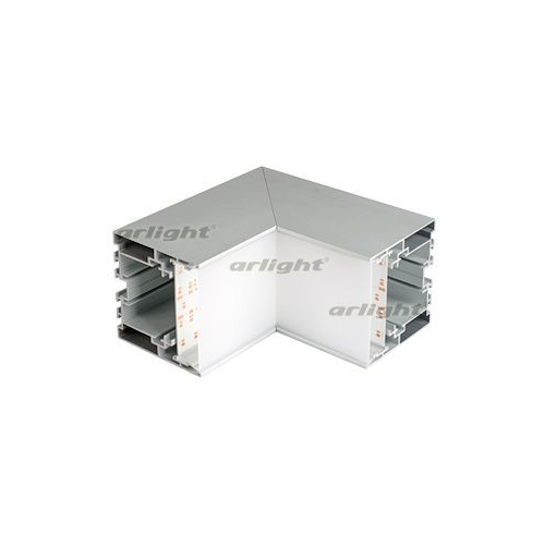Угол S2-LINE-7977-L90N внутренний Arlight 021262