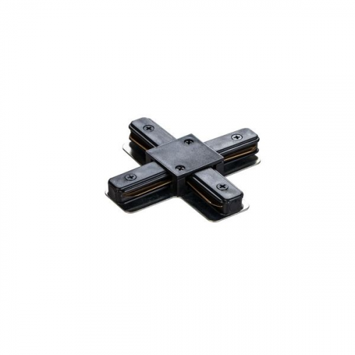 Коннектор Maytoni Accessories for tracks TRA001CX-11B