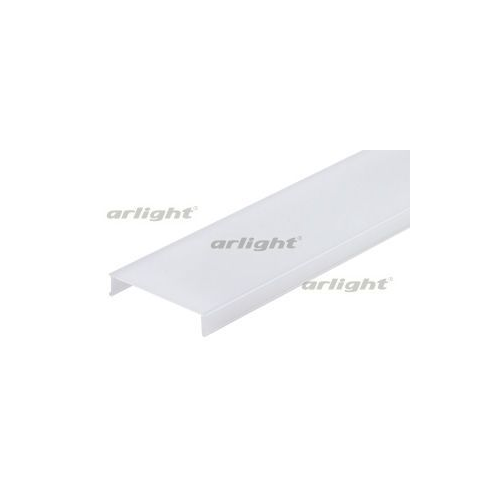 Экран ARH-LINE-6085-2000 OPAL Arlight 018643