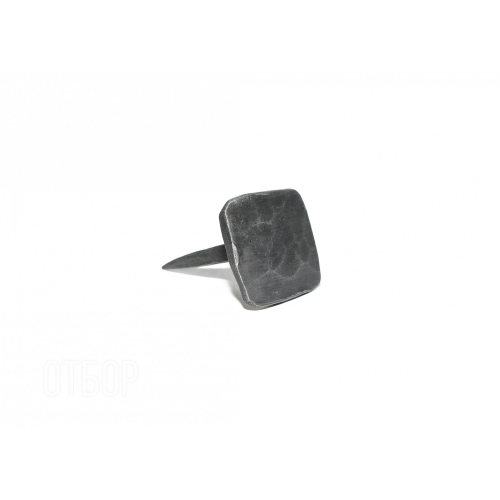 Гвоздь декоративный HC-923 Covali