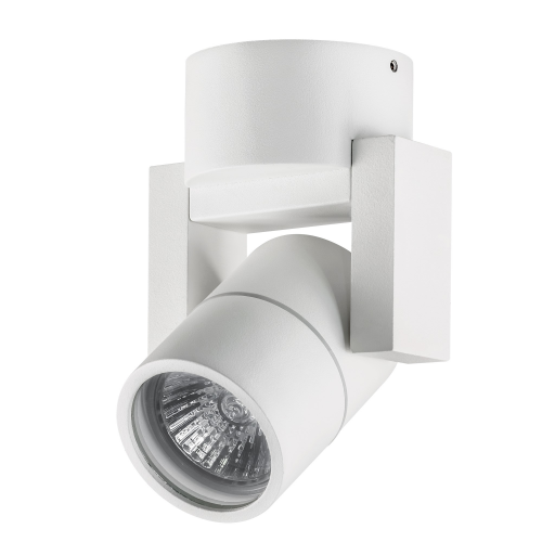 Накладной светильник Lightstar Illumo 051046