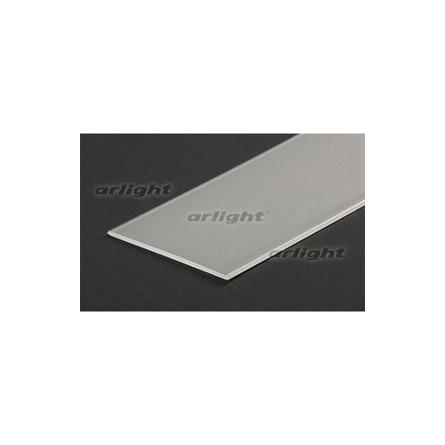 Экран FROST для KLUS-POWER-W70, RW70 Arlight 019943