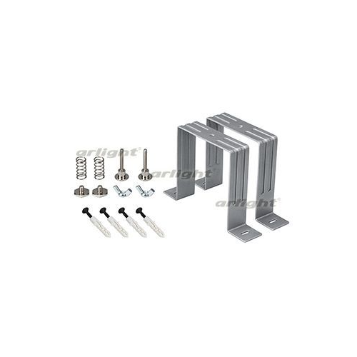 Держатель S2-LINE-7977 Set Arlight 021188