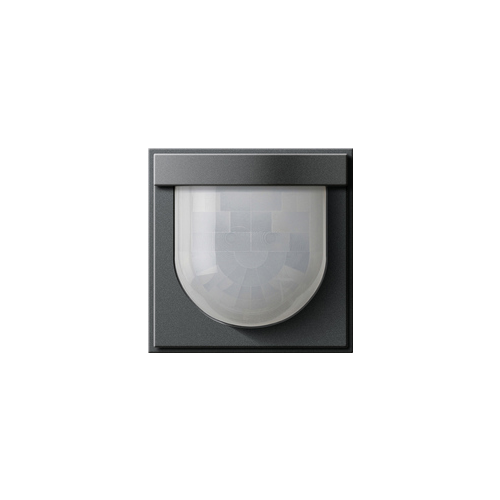  Накладка датчика движения System 3000 Антрацит Gira 537567