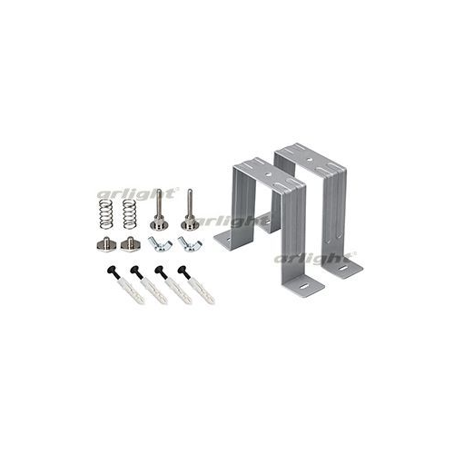 Держатель S2-LINE-5470 Set Arlight 021186