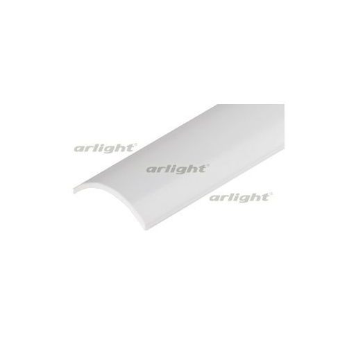 Экран SL-KANT-H15 OPAL-S Arlight 019365