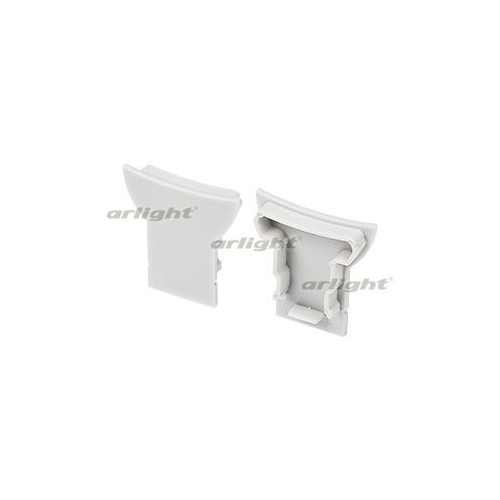 Заглушка ARH-WIDE-H20 TPZ глухая Arlight 018868