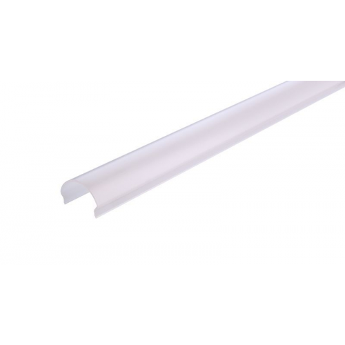Заглушка R-01-15 Deko-Light 984535