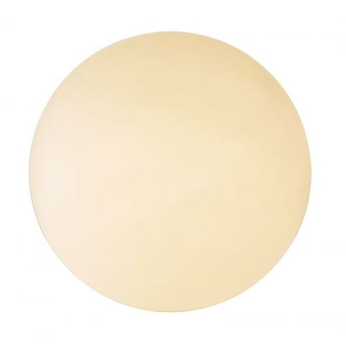 Уличный светильник Deko-Light Ball light 60 836931