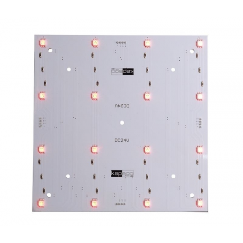 Модуль Deko-Light Modular Panel II 4x4 848008