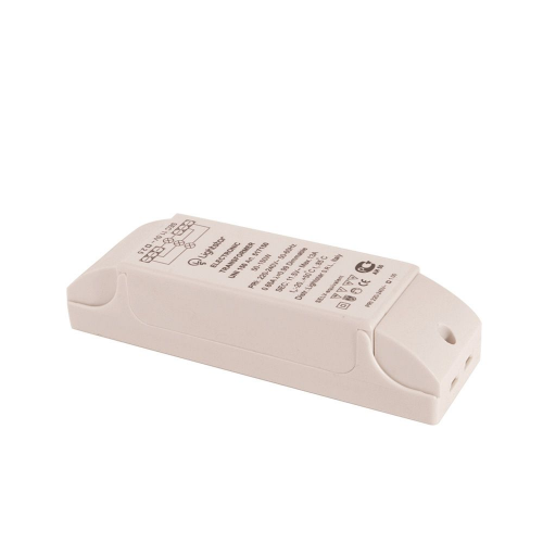 Трансформатор Lightstar Uni 517150