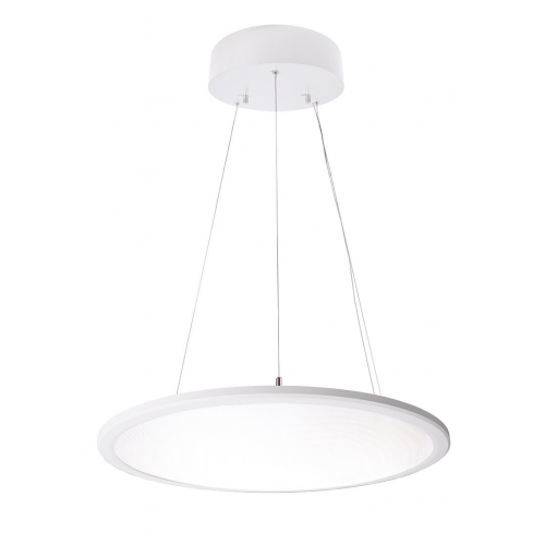Подвесной светильник Deko-Light LED Panel 342094