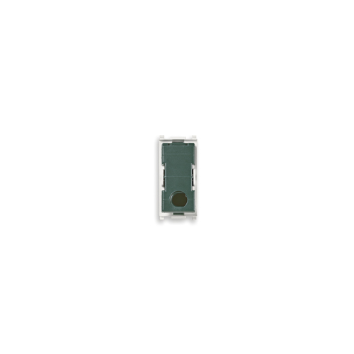  Механизм-переключатель 1p 20ax Vimar Plana 14006.0