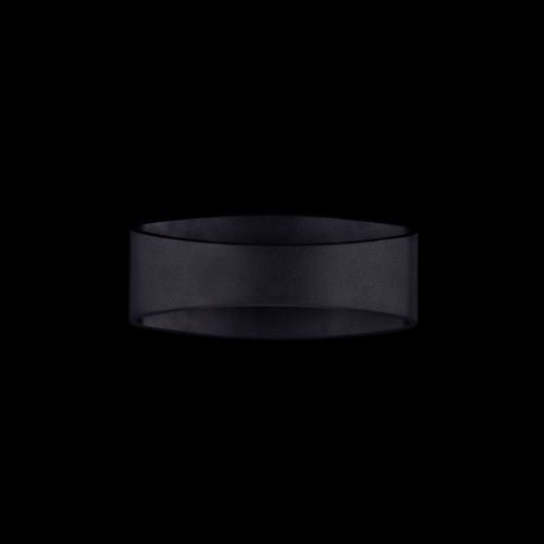 Бра Maytoni Ceiling & Wall C806WL-L5B
