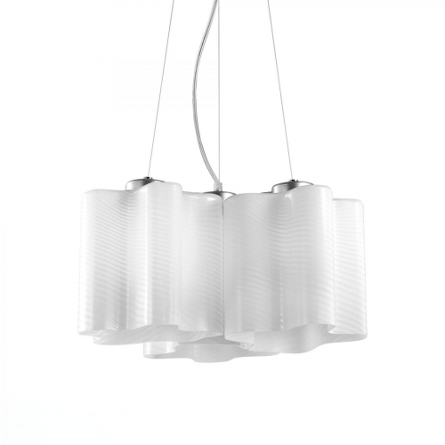 Подвесной светильник ST Luce Onde SL117.503.03