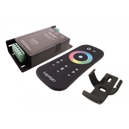 Пульт Deko-Light RF Color Remote 843024