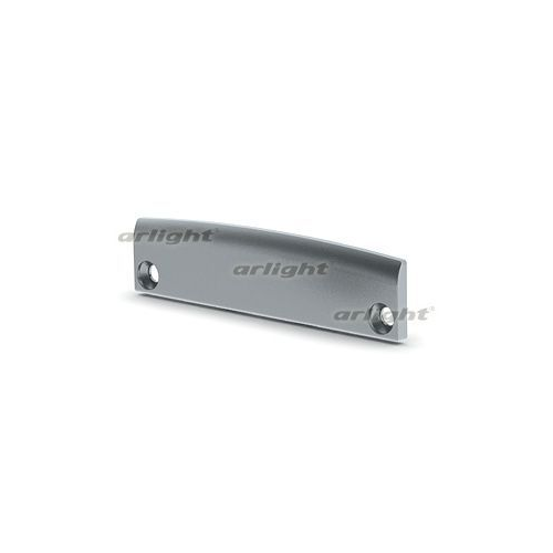 Заглушка для ALU-SUPER-H10глухая Arlight 014864