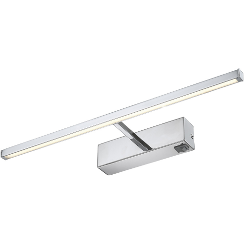 Подсветка картин Arte Lamp Picture Lights Led A5308AP-1CC