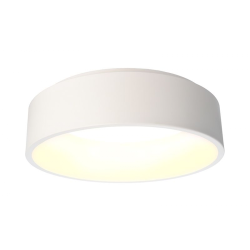 Потолочный светильник Deko-Light Sculptoris 45 348103