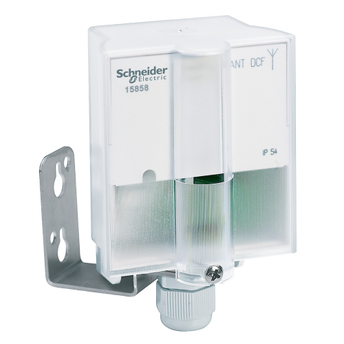  Антенна для ihp 7d 1c (15857) , Schneider Electric 15858