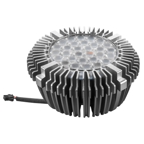 Светодиодная лампа Lightstar 940142 LED 30W 3000К